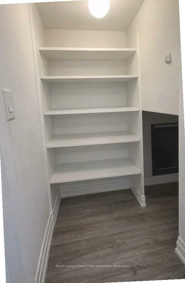 250, Sunny Meadow, Sandringham-Wellington, Brampton