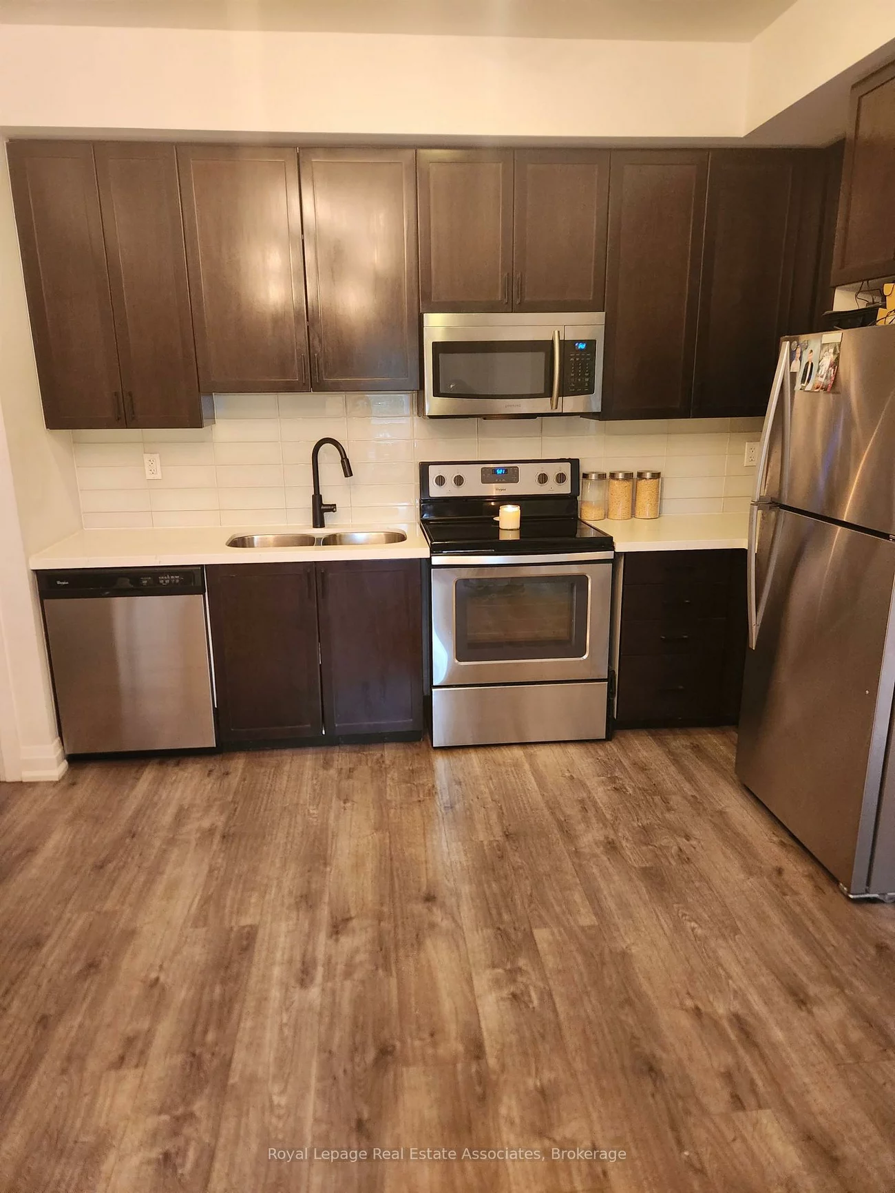 250, Sunny Meadow, Sandringham-Wellington, Brampton