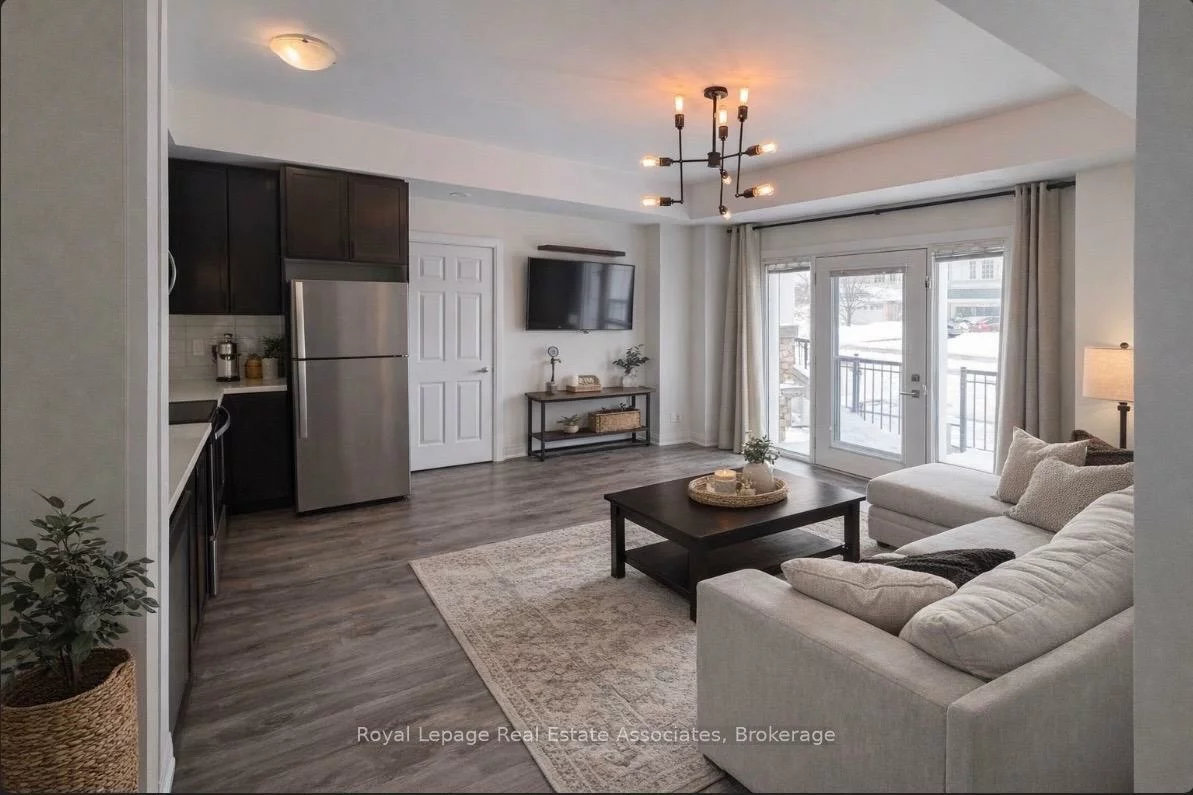 250, Sunny Meadow, Sandringham-Wellington, Brampton