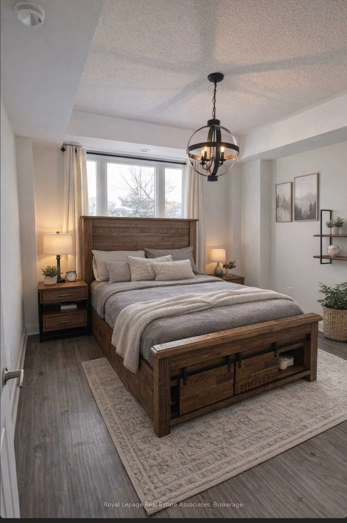 250, Sunny Meadow, Sandringham-Wellington, Brampton