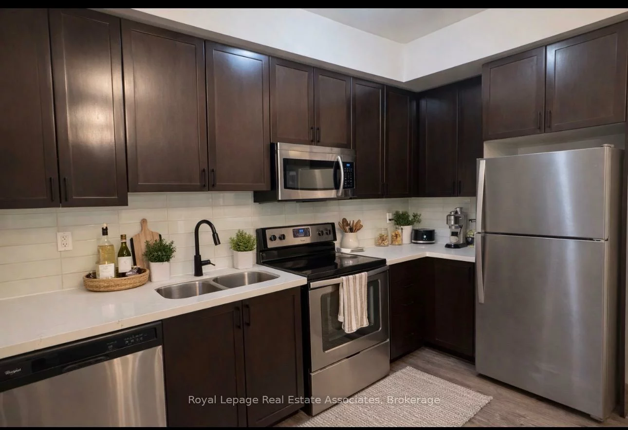 250, Sunny Meadow, Sandringham-Wellington, Brampton