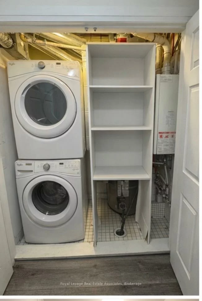 250, Sunny Meadow, Sandringham-Wellington, Brampton