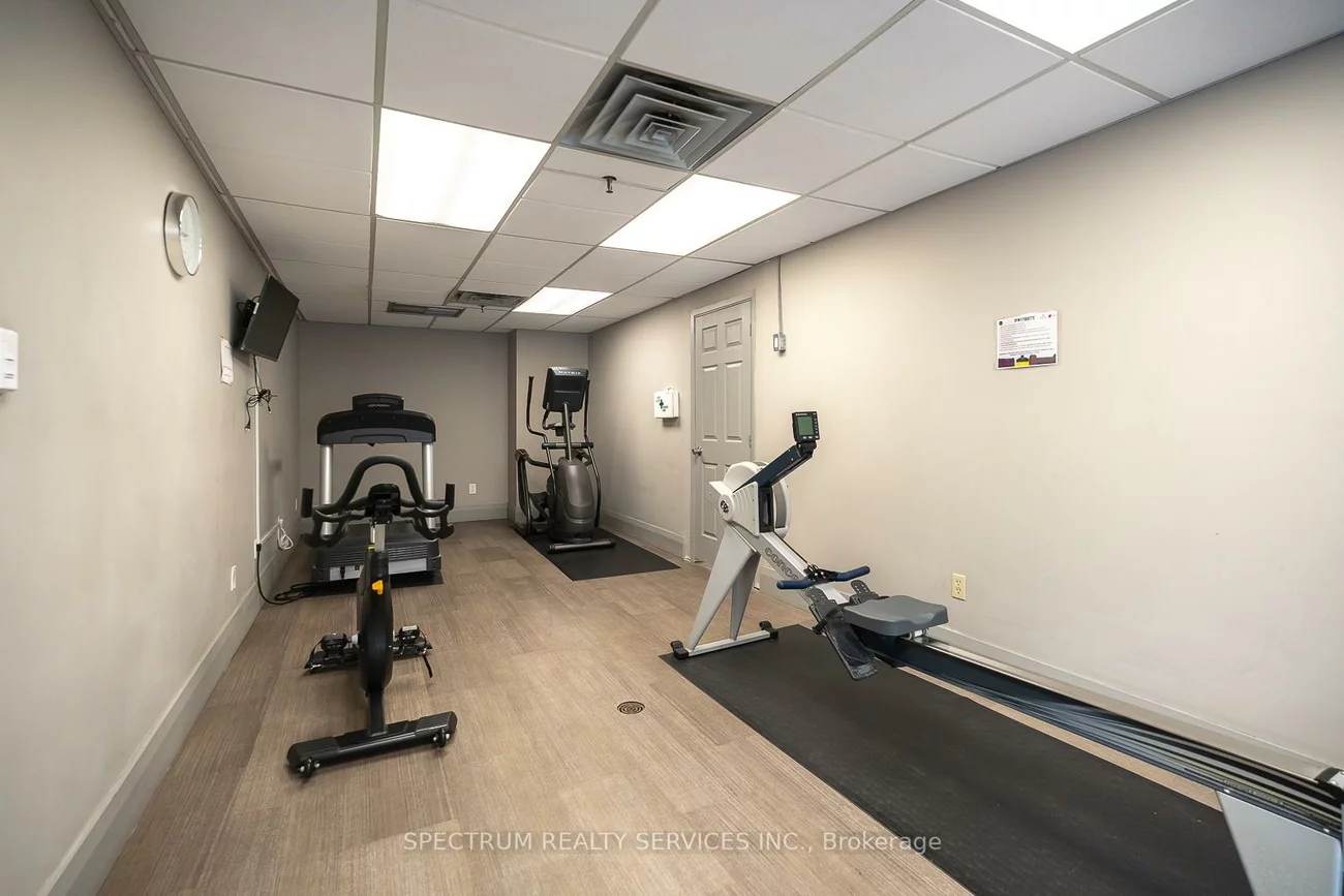 8, Lisa, Queen Street Corridor, Brampton