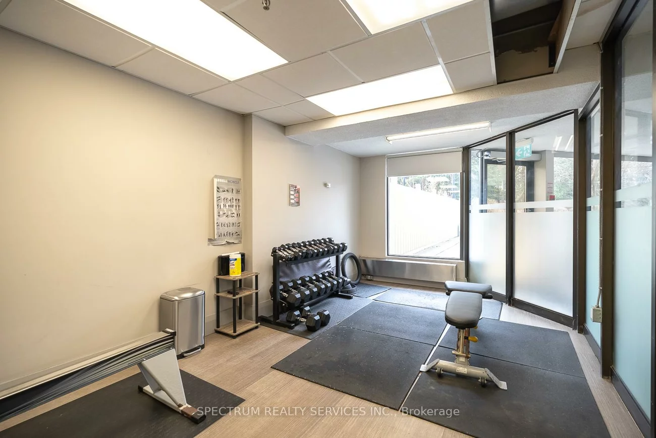 8, Lisa, Queen Street Corridor, Brampton