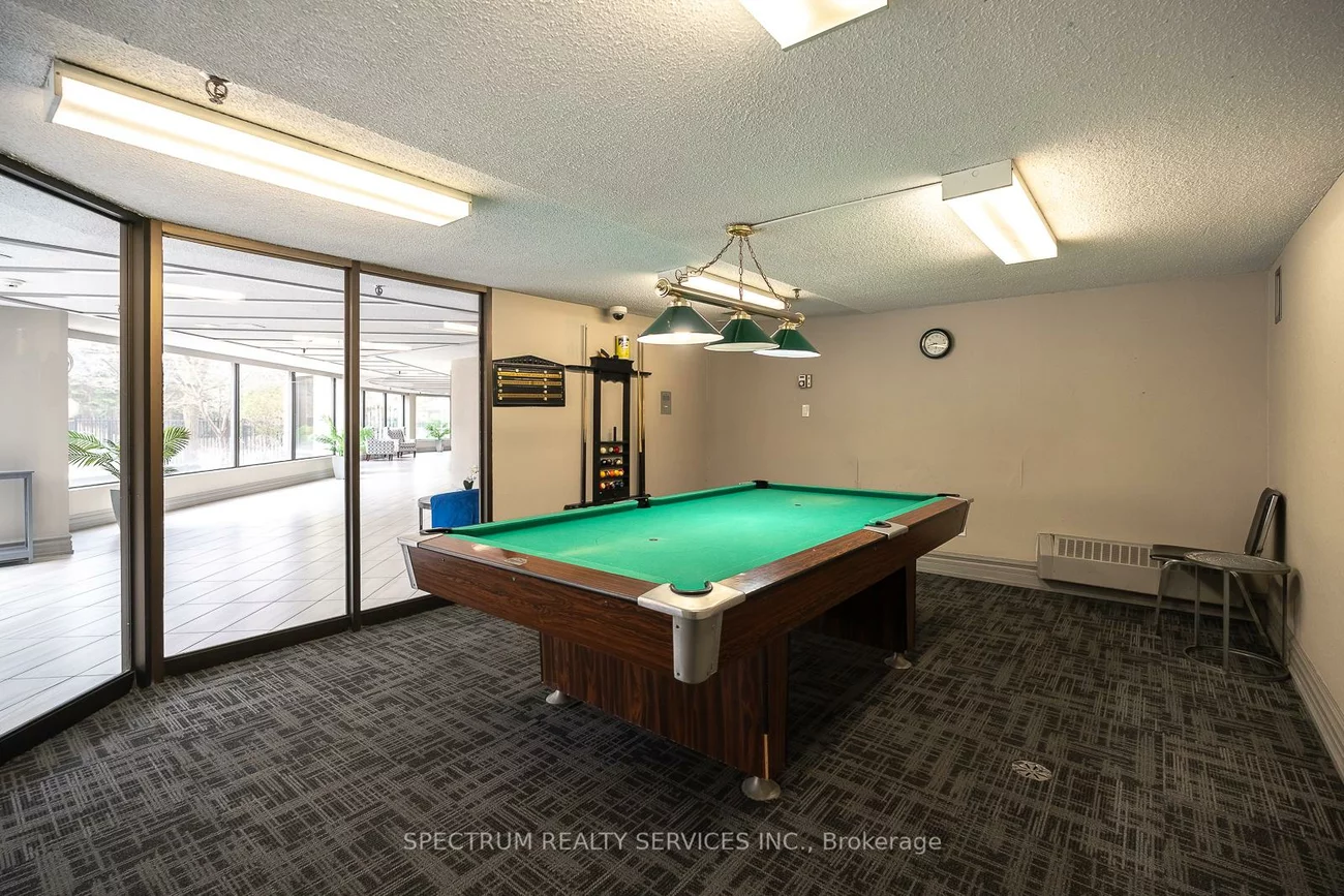 8, Lisa, Queen Street Corridor, Brampton