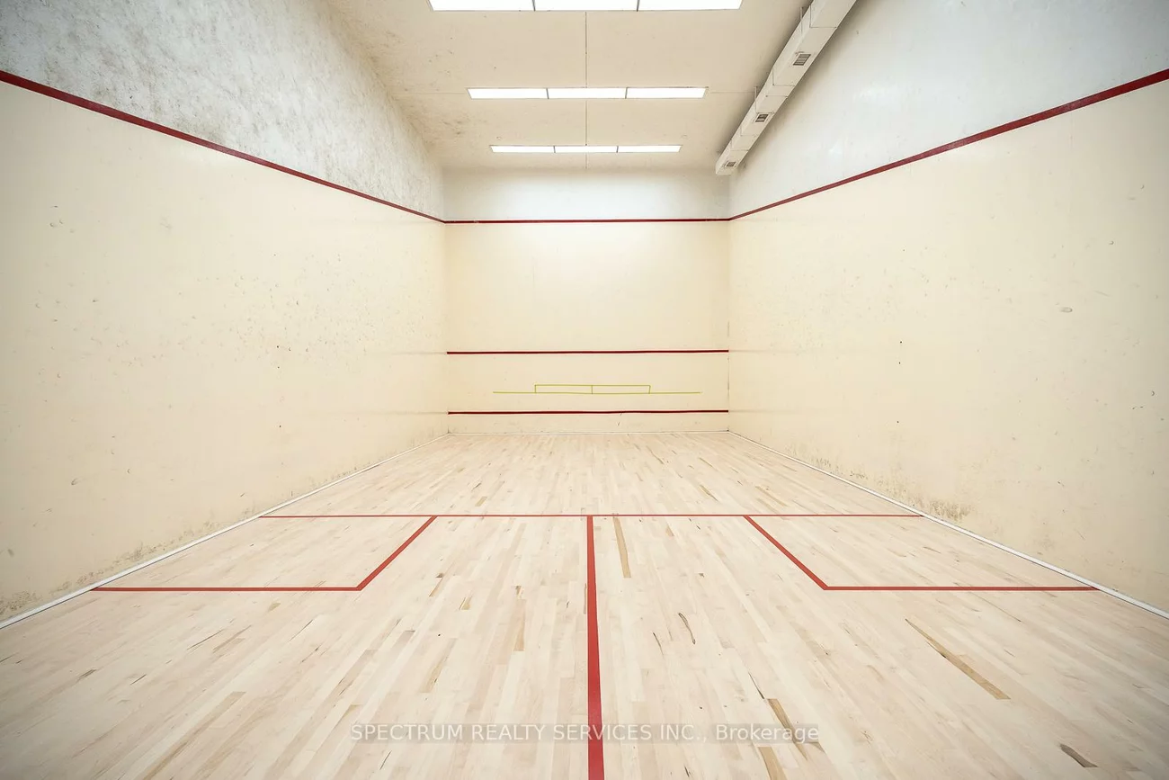 8, Lisa, Queen Street Corridor, Brampton