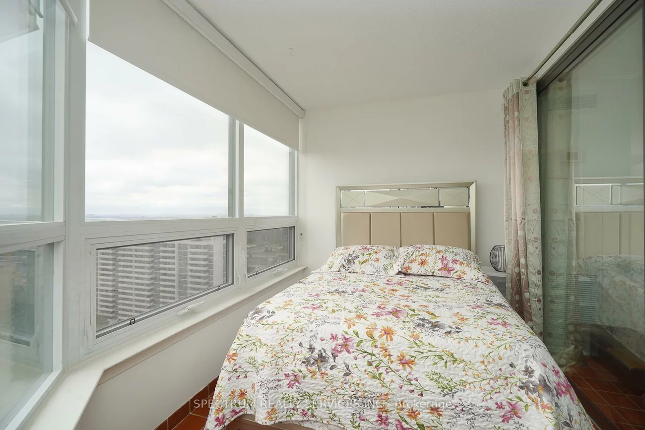 8, Lisa, Queen Street Corridor, Brampton