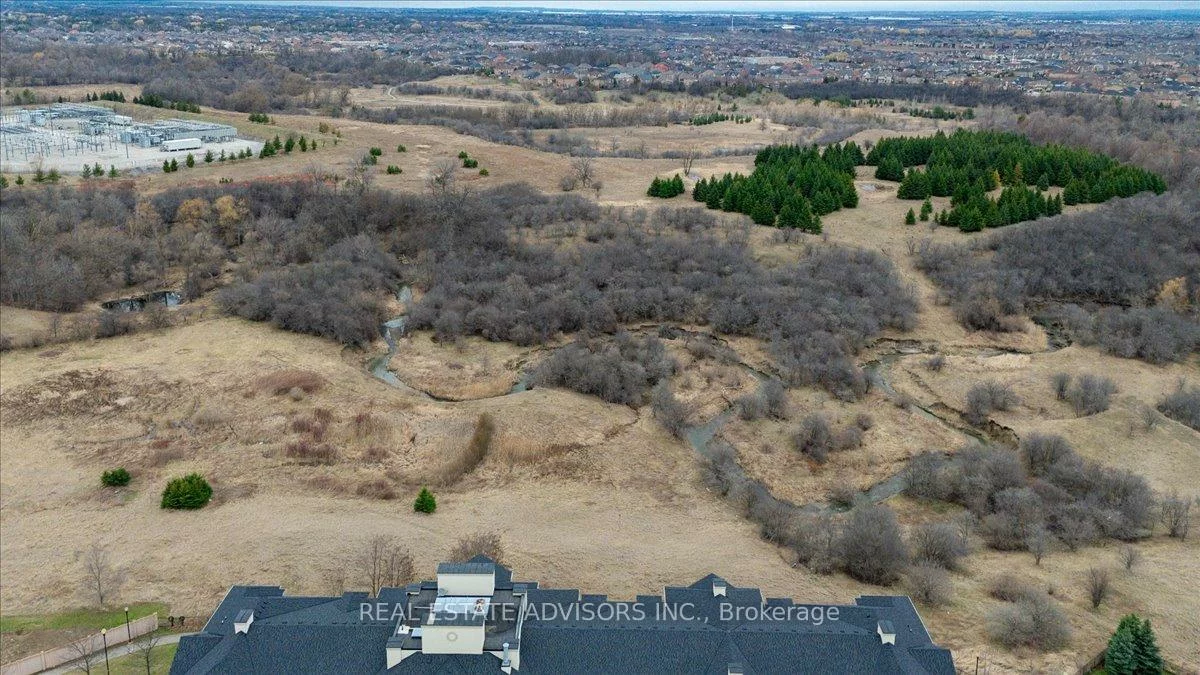 6, Dayspring, Bram East, Brampton