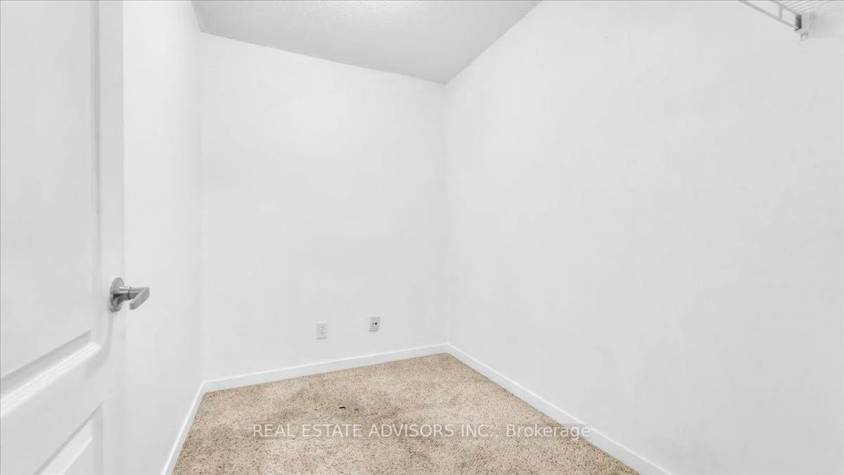 6, Dayspring, Bram East, Brampton