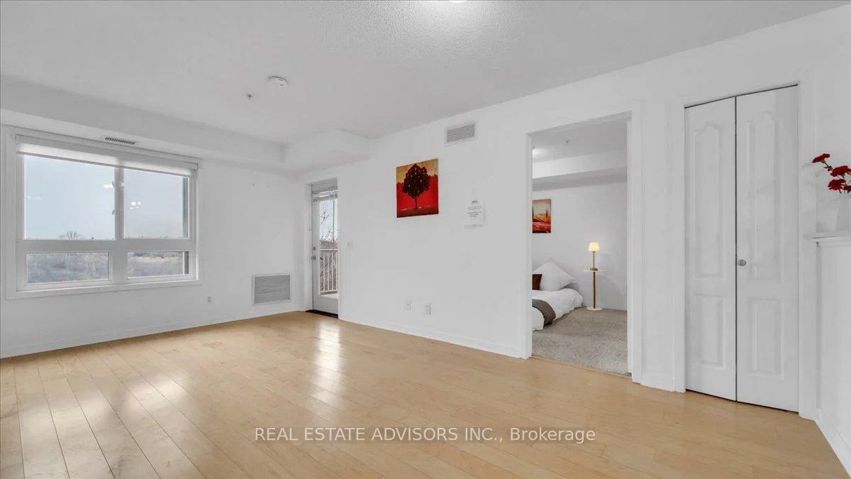 6, Dayspring, Bram East, Brampton