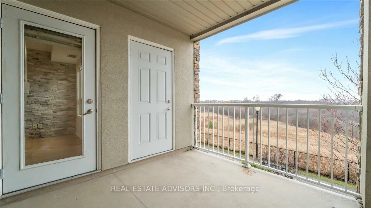 6, Dayspring, Bram East, Brampton