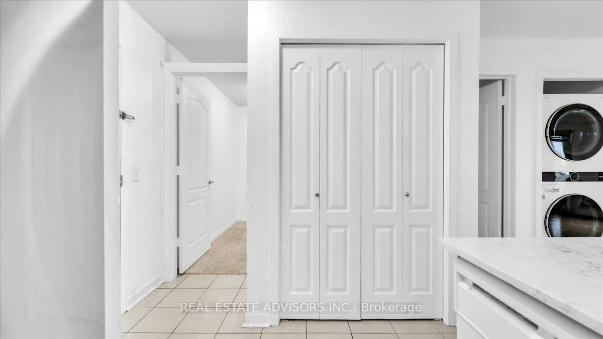 6, Dayspring, Bram East, Brampton