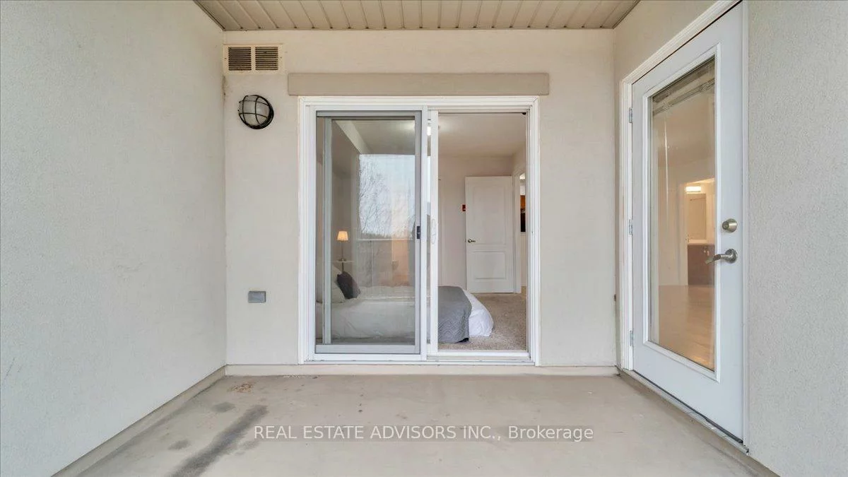 6, Dayspring, Bram East, Brampton