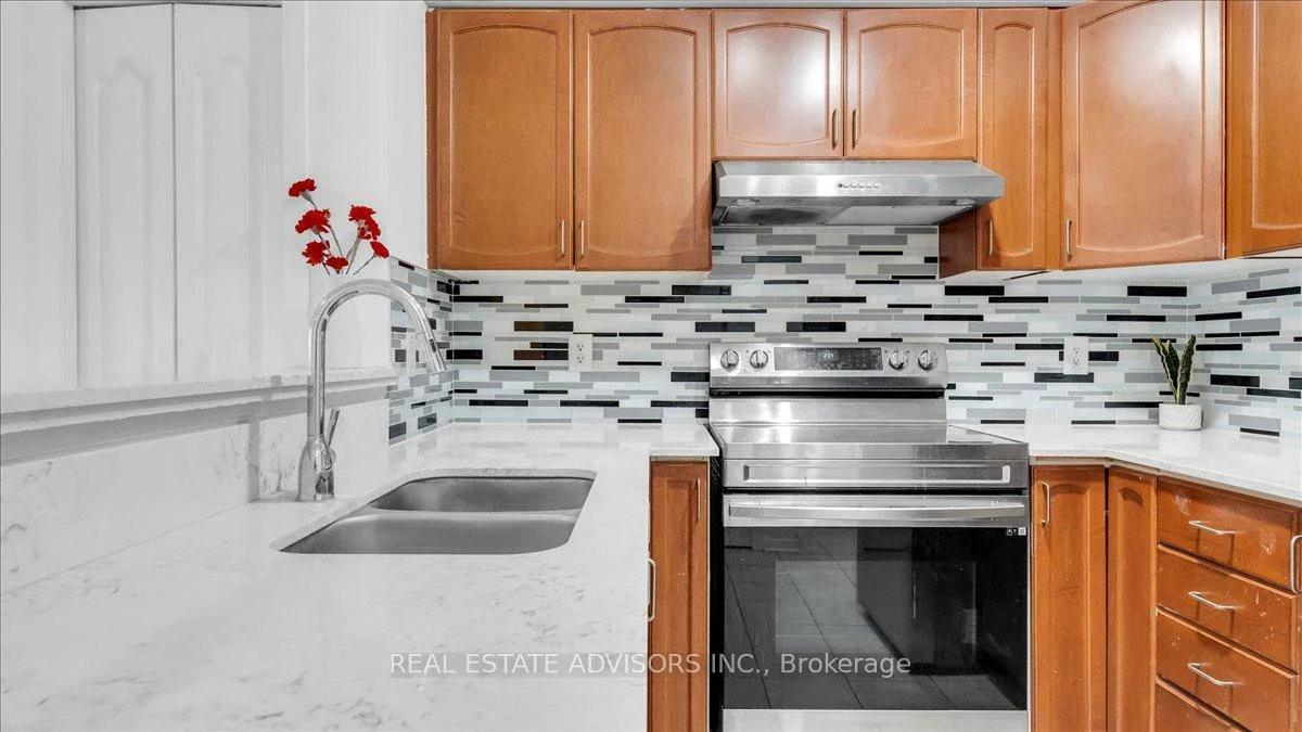 6, Dayspring, Bram East, Brampton