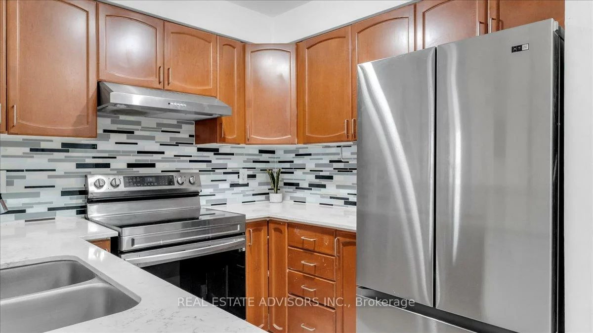 6, Dayspring, Bram East, Brampton