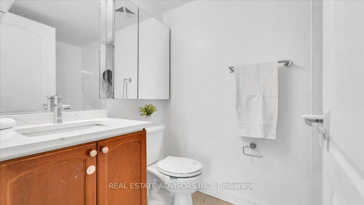 6, Dayspring, Bram East, Brampton