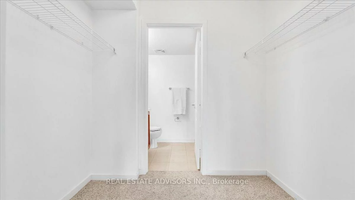 6, Dayspring, Bram East, Brampton