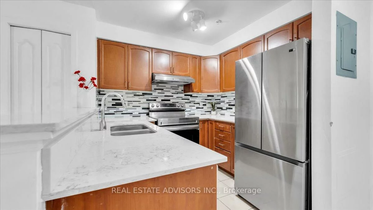 6, Dayspring, Bram East, Brampton