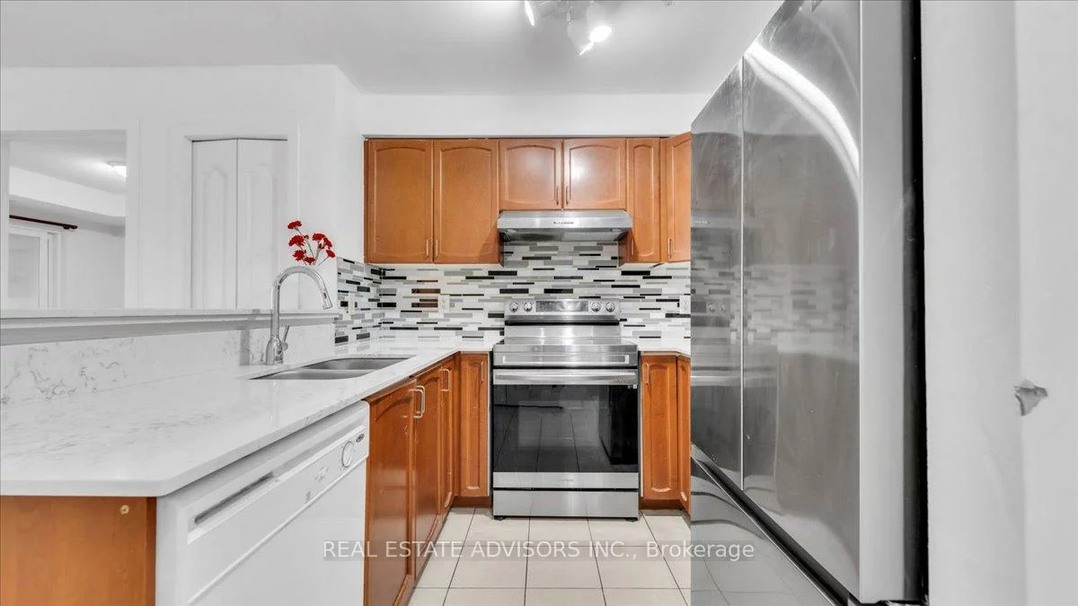 6, Dayspring, Bram East, Brampton