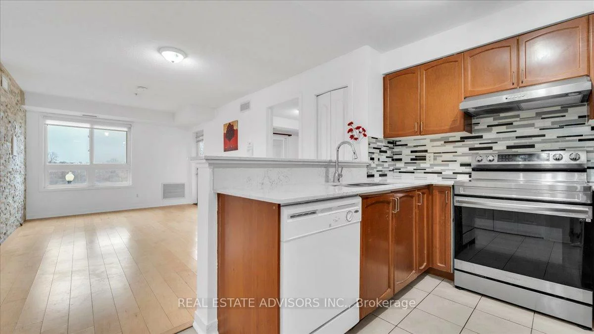 6, Dayspring, Bram East, Brampton