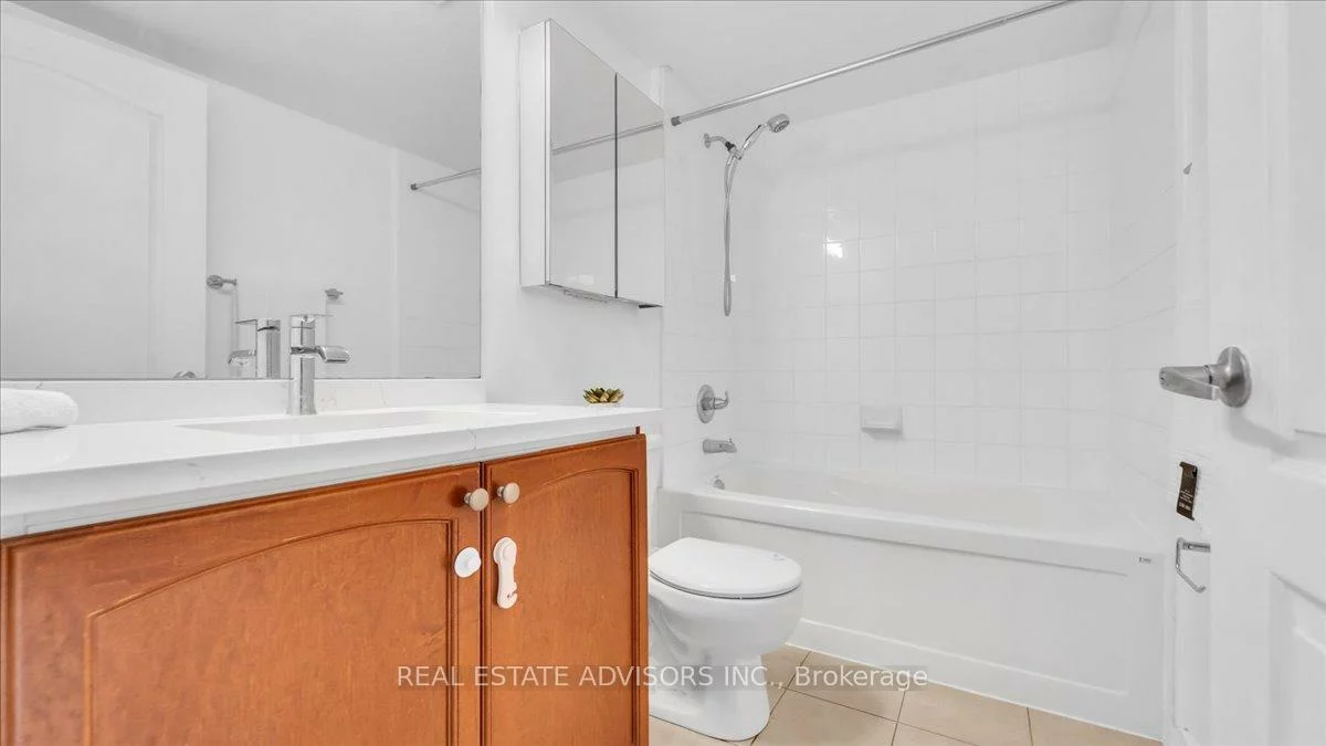 6, Dayspring, Bram East, Brampton