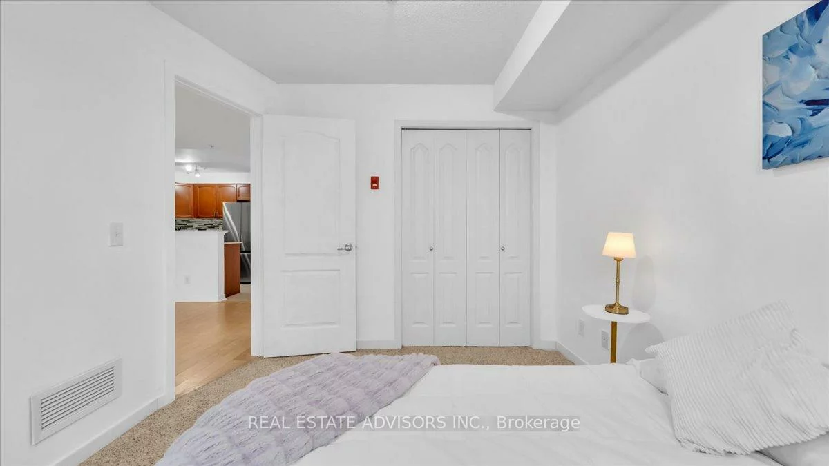 6, Dayspring, Bram East, Brampton