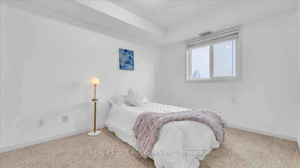 6, Dayspring, Bram East, Brampton