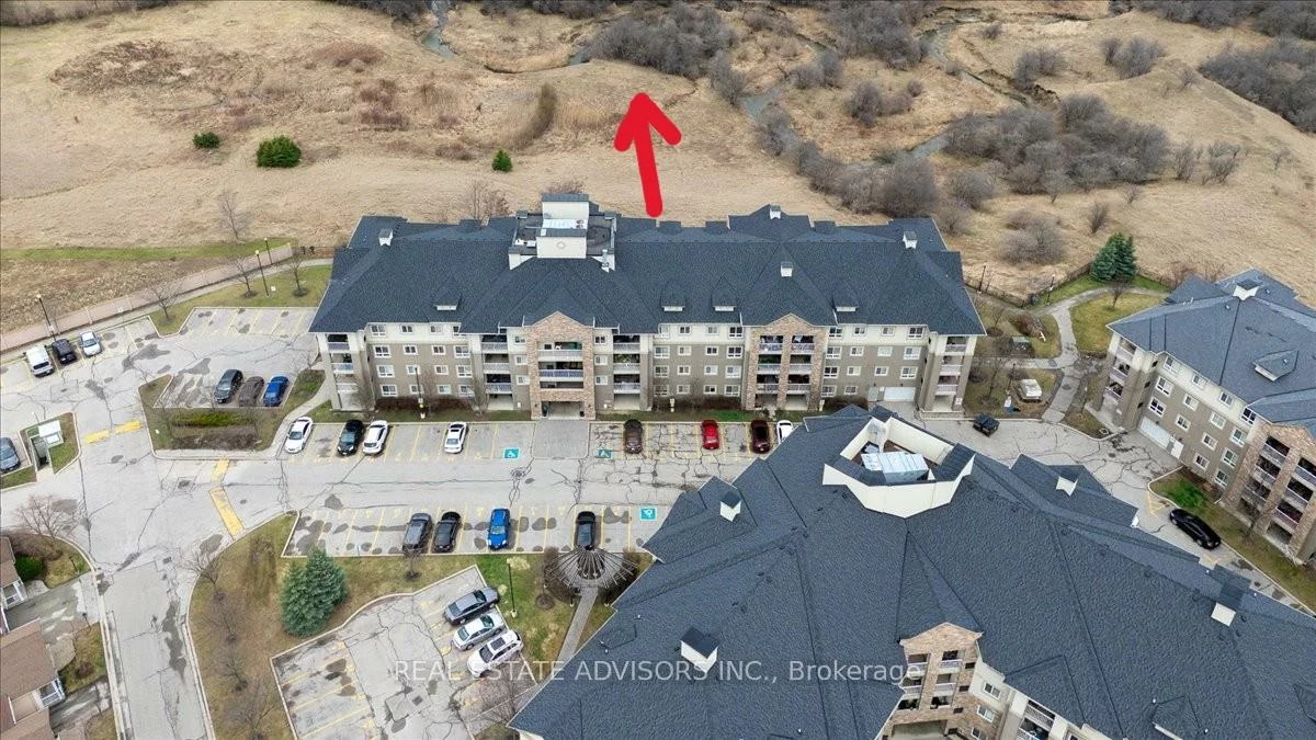 6, Dayspring, Bram East, Brampton