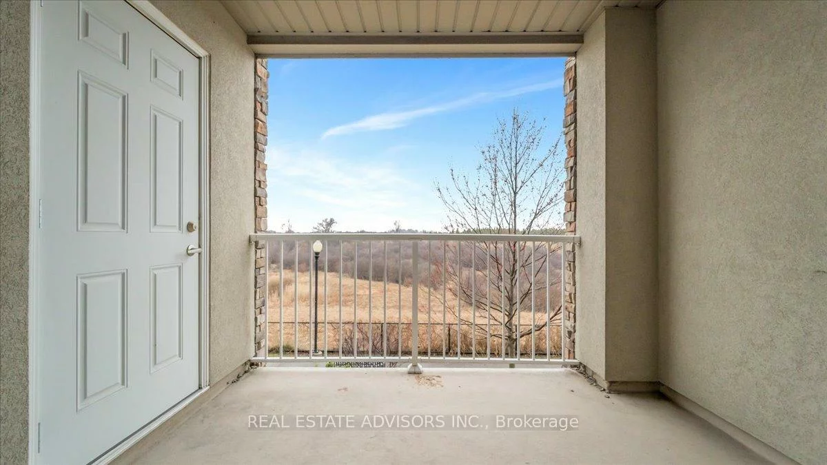 6, Dayspring, Bram East, Brampton