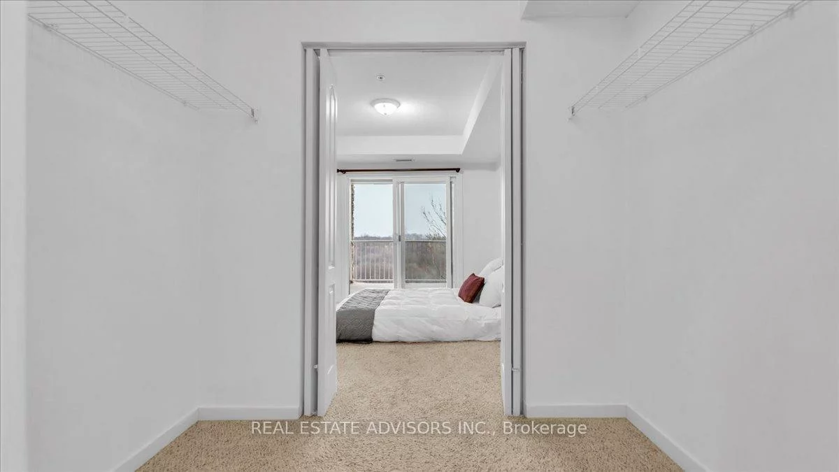 6, Dayspring, Bram East, Brampton