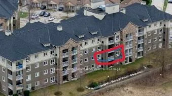 6, Dayspring, Bram East, Brampton