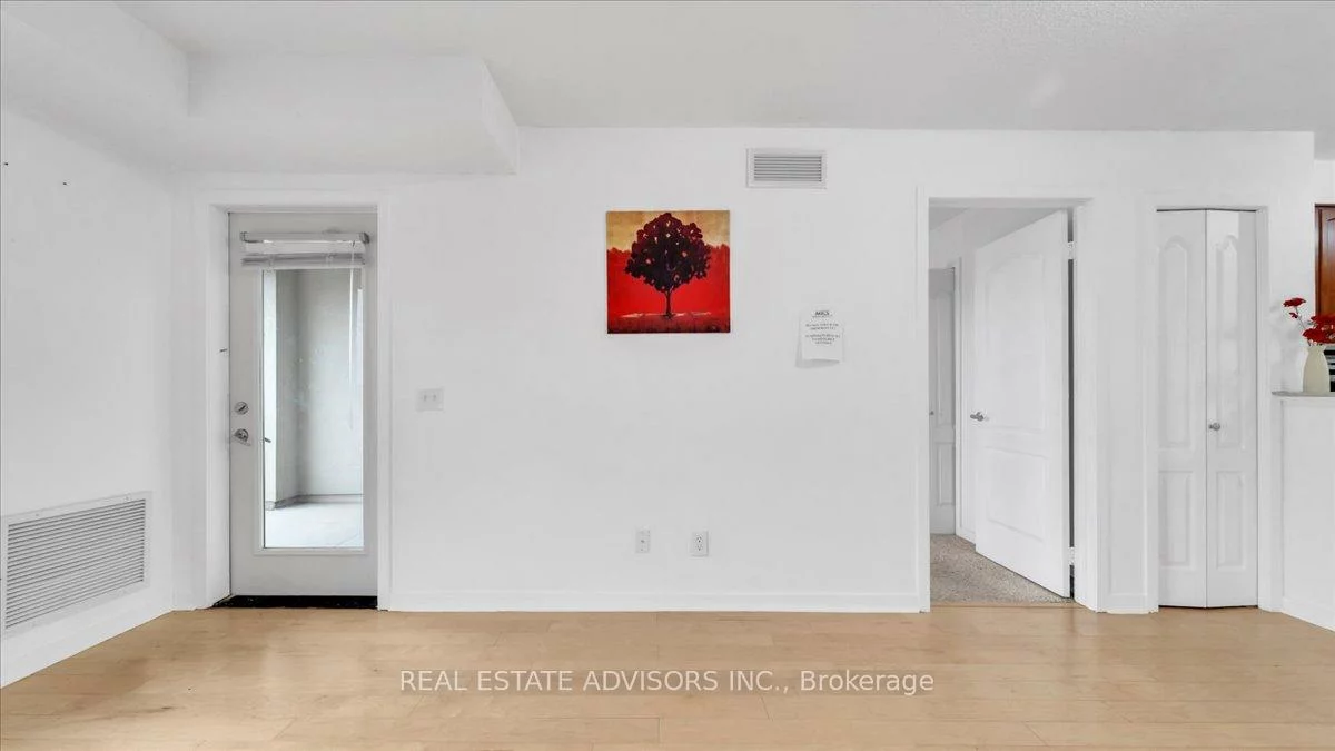 6, Dayspring, Bram East, Brampton