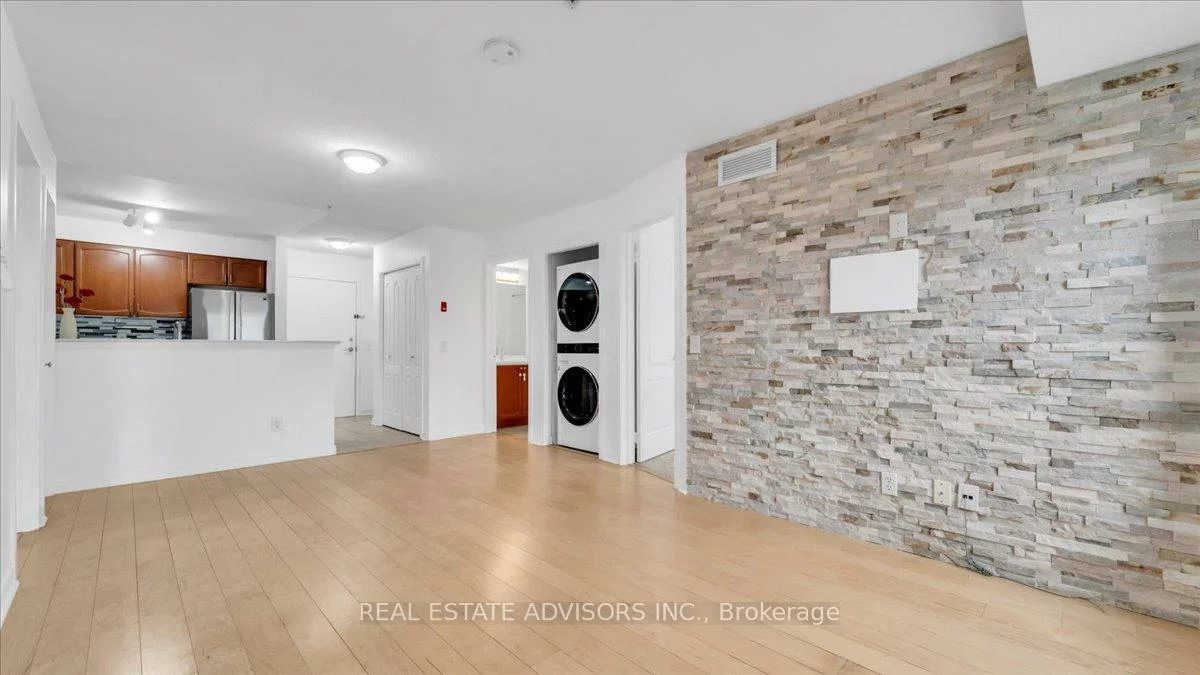 6, Dayspring, Bram East, Brampton