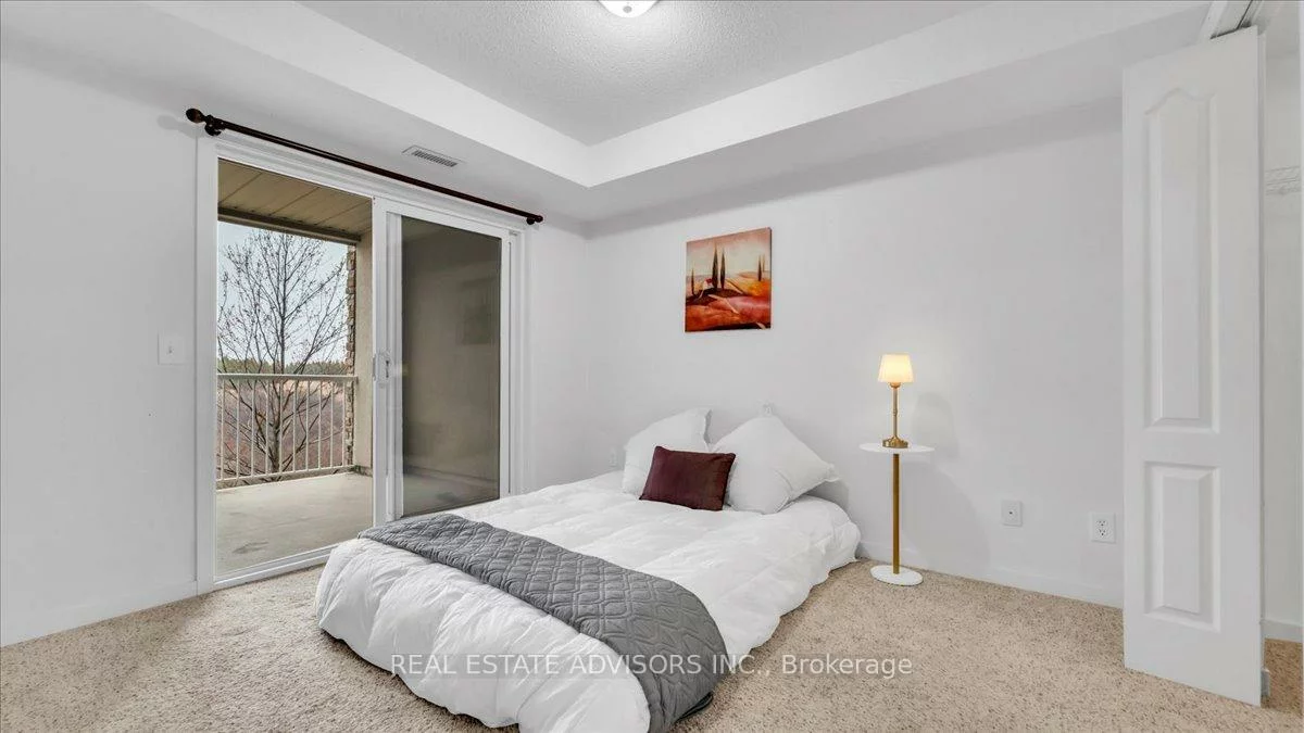 6, Dayspring, Bram East, Brampton