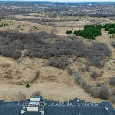 6, Dayspring, Bram East, Brampton