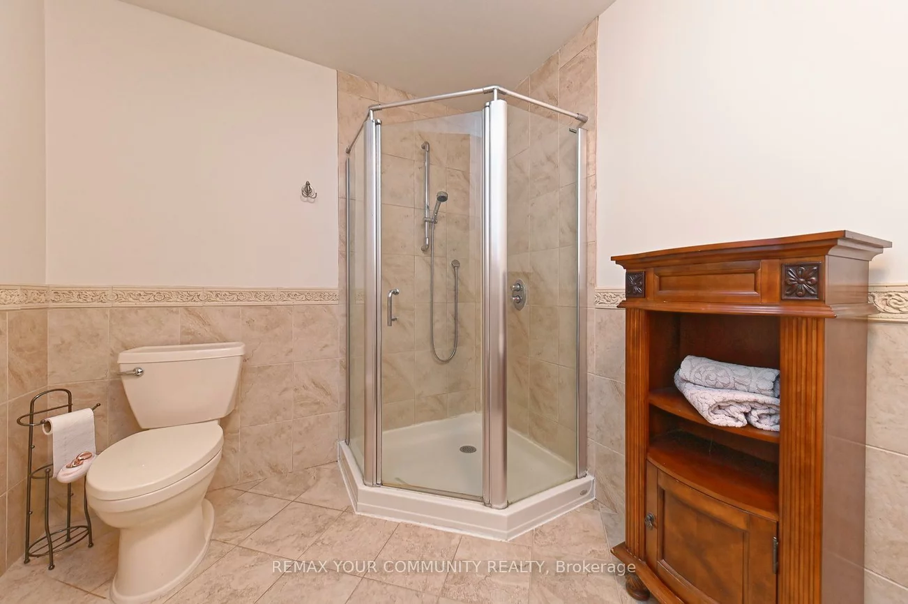 40, Stornwood, Fletcher's Creek South, Brampton