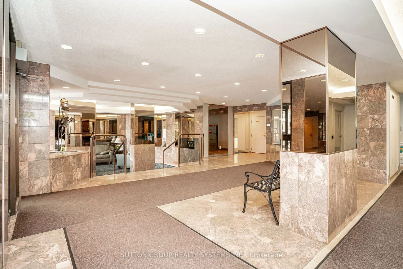 20, Cherrytree, Fletcher's Creek South, Brampton