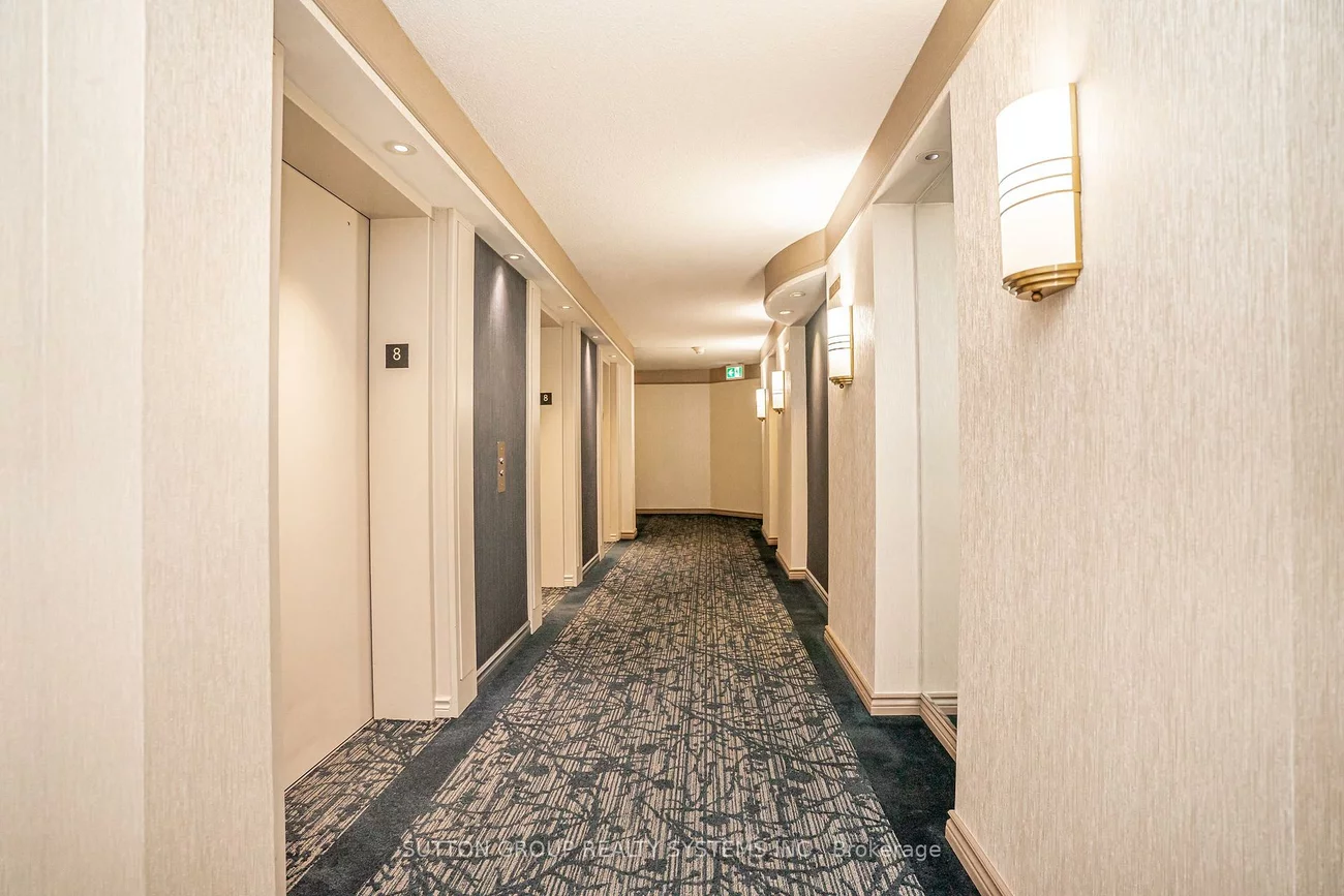 20, Cherrytree, Fletcher's Creek South, Brampton