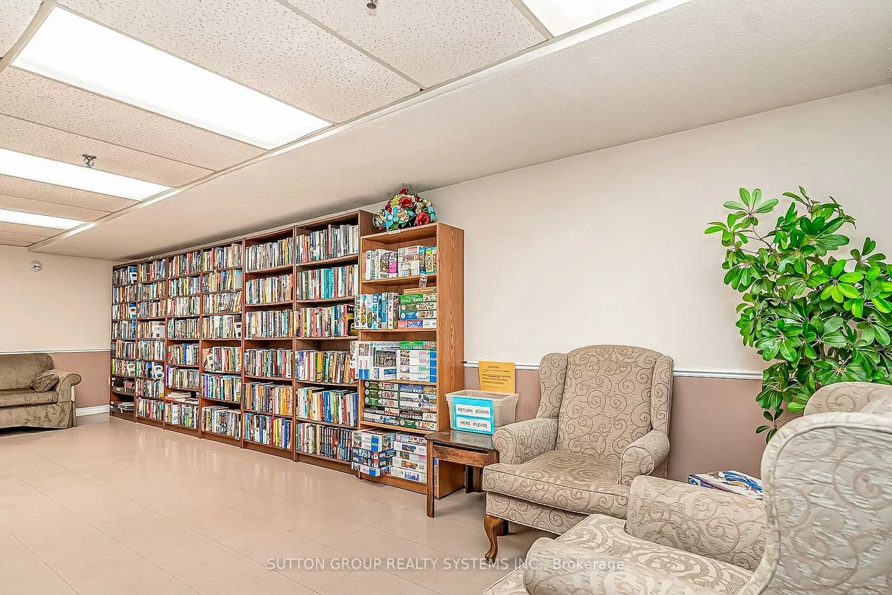 20, Cherrytree, Fletcher's Creek South, Brampton