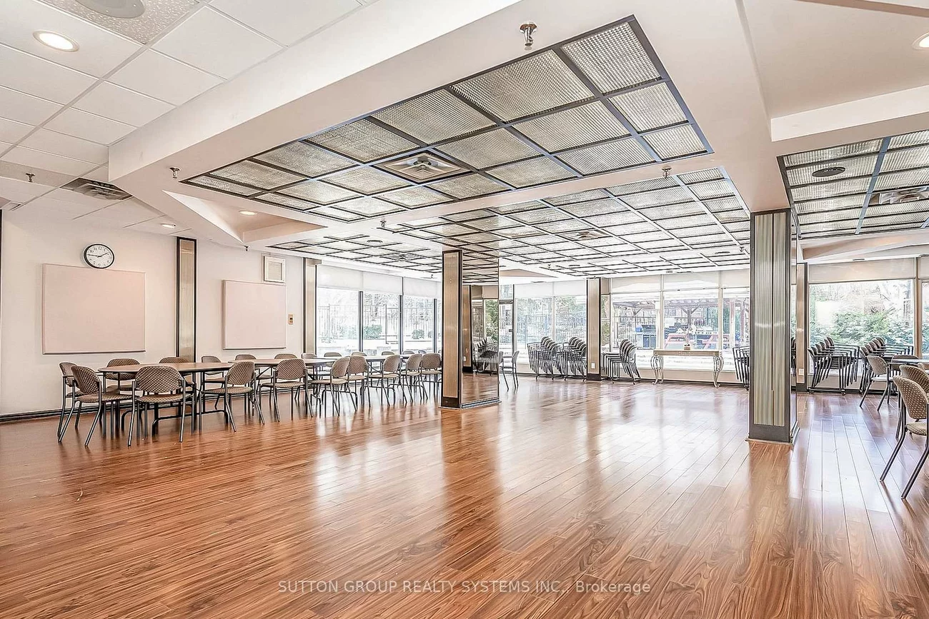 20, Cherrytree, Fletcher's Creek South, Brampton