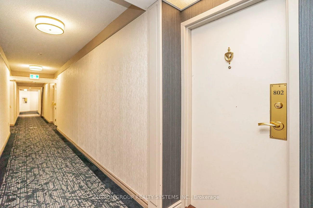 20, Cherrytree, Fletcher's Creek South, Brampton