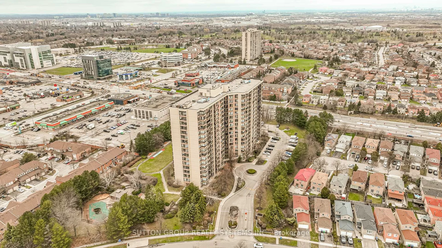 20, Cherrytree, Fletcher's Creek South, Brampton