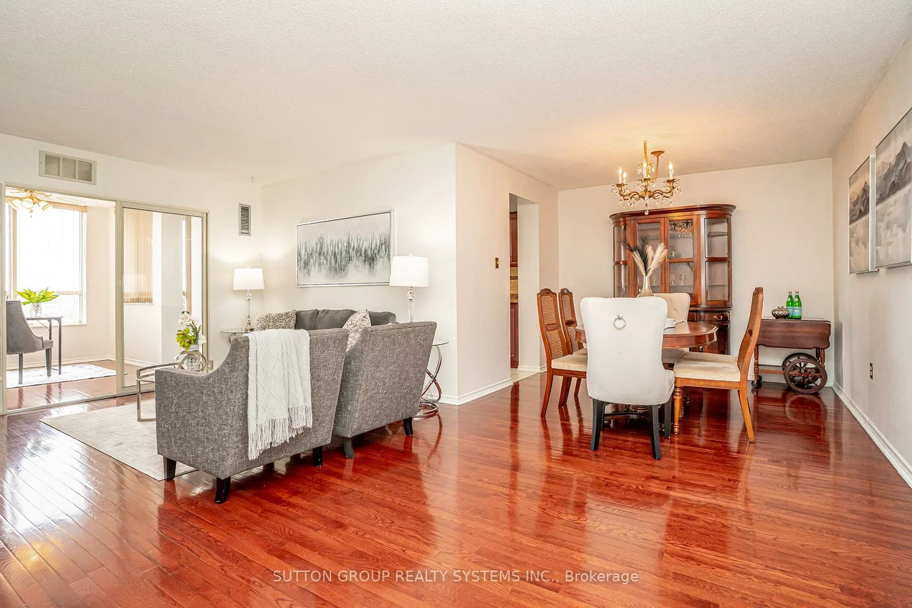 20, Cherrytree, Fletcher's Creek South, Brampton