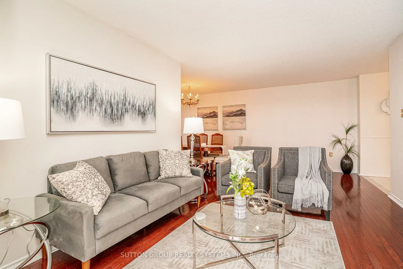 20, Cherrytree, Fletcher's Creek South, Brampton