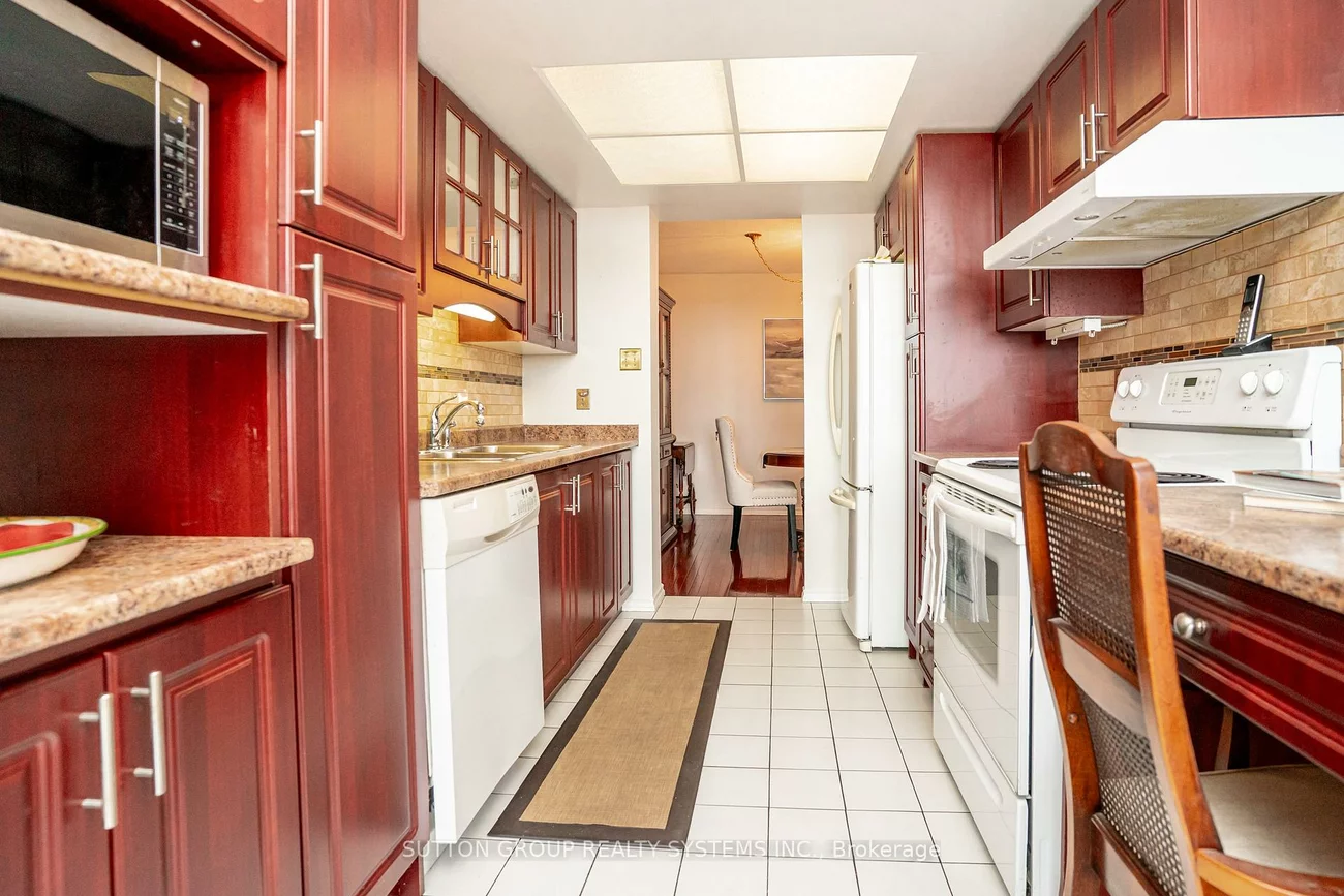 20, Cherrytree, Fletcher's Creek South, Brampton