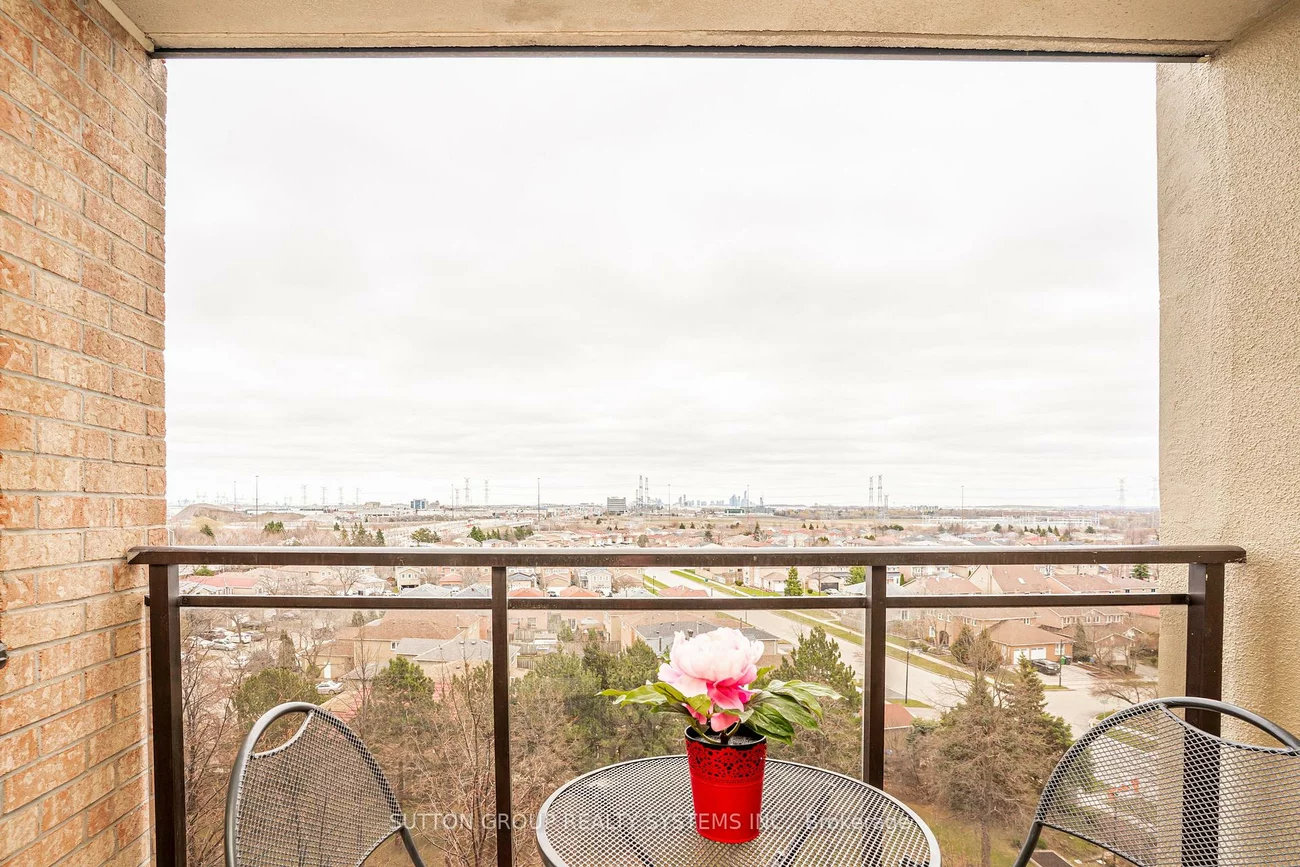 20, Cherrytree, Fletcher's Creek South, Brampton