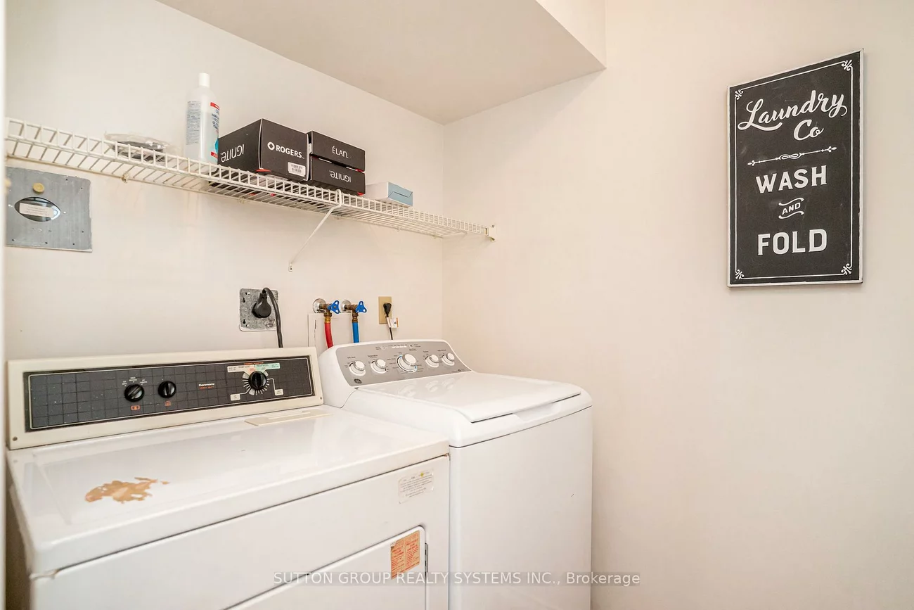 20, Cherrytree, Fletcher's Creek South, Brampton