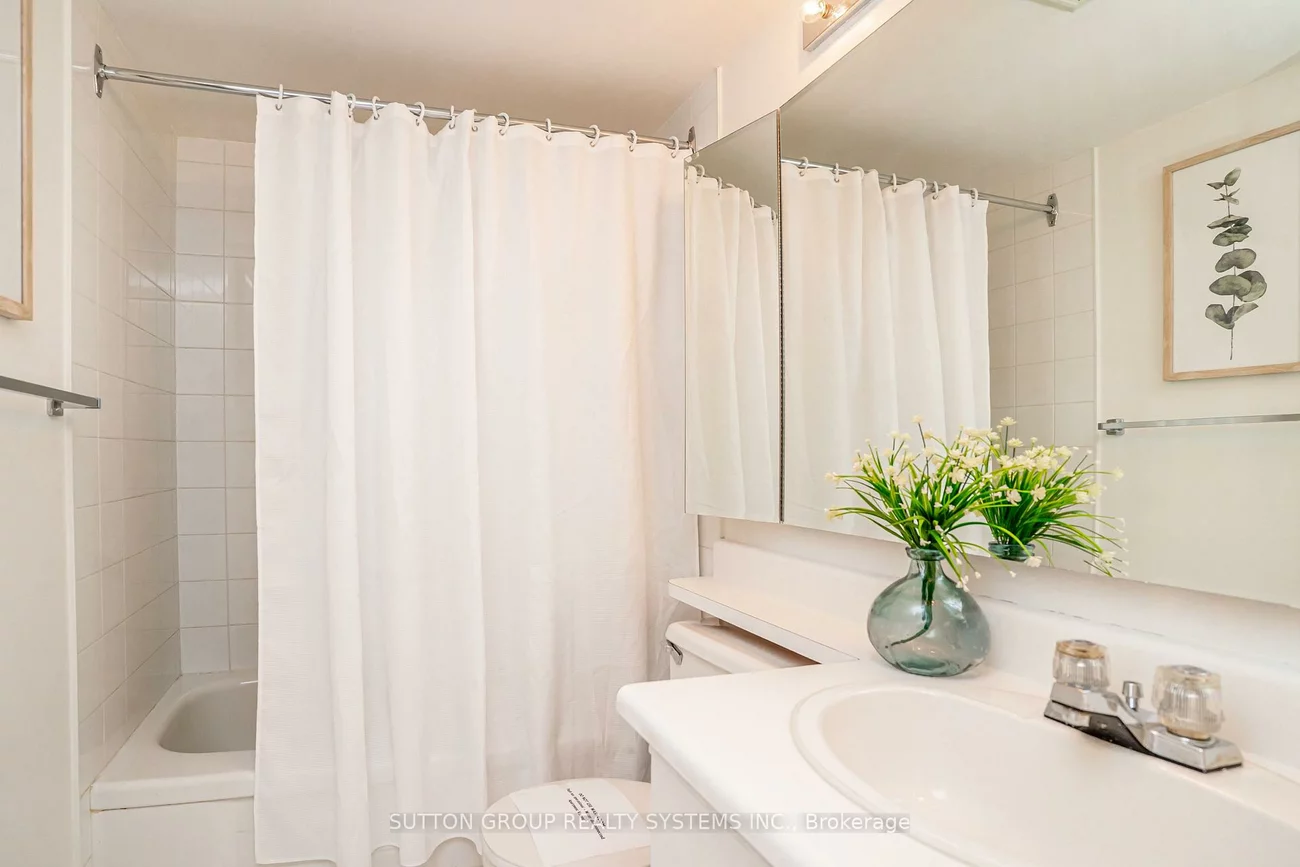 20, Cherrytree, Fletcher's Creek South, Brampton