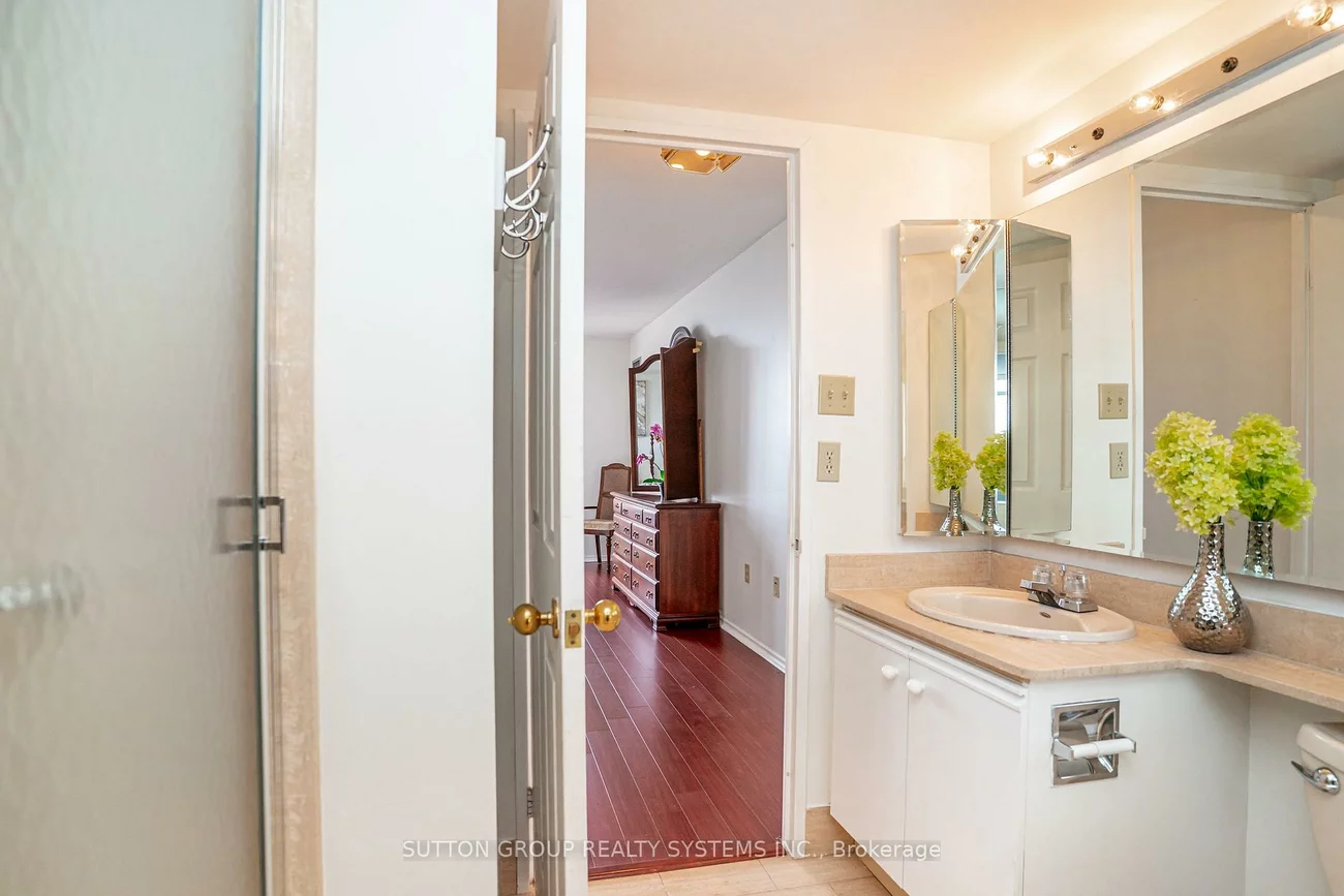 20, Cherrytree, Fletcher's Creek South, Brampton