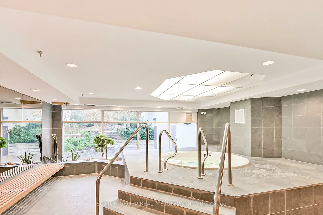 20, Cherrytree, Fletcher's Creek South, Brampton